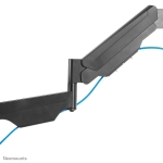 MONITOR ACC WALL MOUNT/23-42" WL70-550BL12 NEOMOUNTS - Image 10