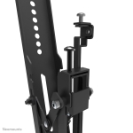 TV SET ACC WALL MOUNT/WL35S-850BL18 NEOMOUNTS - Image 6