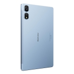 TABLET TAB16 PRO 11" 256GB LTE/TAB 16 PRO BLUE BLACKVIEW - Image 4