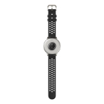 SMARTWATCH AMAZFIT ACTIVE 3 PR/APEX SILVER AMAZFIT - Image 7
