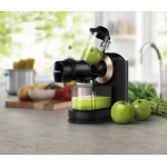 JUICE EXTRACTOR/HR1888/70 PHILIPS - Image 9