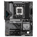 Mainboard GIGABYTE SAM5 ATX Memory DDR5 Memory slots 4 B650EEAGLEWF6E1.0 - Image 2