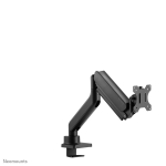 MONITOR ACC DESK MOUNT 17-42"/DS70-450BL1 NEOMOUNTS - Image 9