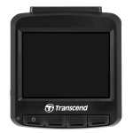 VEHICLE RECORDER DRIVEPRO 110/32GB TS-DP110M-32G TRANSCEND - Image 6