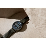 SMARTWATCH AMAZFIT ACTIVE MAX/W2556GL1N HUAMI - Image 12