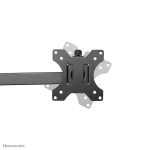 MONITOR ACC DESK MOUNT 13-32"/FPMA-D550D4BLACK NEOMOUNTS - Image 10