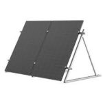 ECOFLOW SOLAR PANEL ACC FRAME/5009104002 ECOFLOW