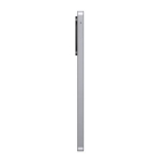MOBILE PHONE GALAXY A17 4G/4/128GB GRAY SM-A175F SAMSUNG - Image 8
