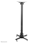 PROJECTOR ACC CEILING MOUNT/CL25-550BL1 NEOMOUNTS - Image 5
