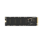 SSD LEXAR NM620 512GB M.2 PCIE NVMe Write speed 2400 MBytes/sec Read speed 3300 MBytes/sec MTBF 1500000 hours LNM620X512G-RNNNG