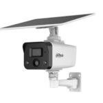 DAHUA NET CAMERA 4MP IR BULLET/HFW2441DG-4GSPB0360B-MAX DAHUA