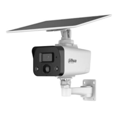 DAHUA NET CAMERA 4MP IR BULLET/HFW2441DG-4GSPB0360B-MAX DAHUA