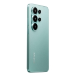 MOBILE PHONE WAVE 10/8/128GB GREEN BLACKVIEW - Image 5