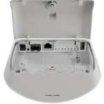 Access Point MIKROTIK 1xLAN ports L22UGS-5HAXD2HAXD-15S - Image 3