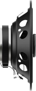 CAR SPEAKERS STAGE2 GEN2 65C/COMPOSET JBLSPKS265C JBL - Image 2