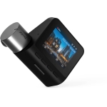 DASHCAM 140 DEGREE PRO PLUS/FRONT+REAR A500S-1 70MAI