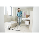 STEAM CLEANER SC 3 EASYFIX/1.513-650.0 KARCHER - Image 6
