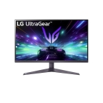 LCD Monitor LG 27" Gaming Matte Panel VA 1920x1080 16:9 180Hz 1 ms 27GS50F-B