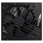 Power Supply ADATA XPG CORE REACTOR II 850 Watts Efficiency 80 PLUS GOLD COREREACTORII850G-BKCEU - Image 9