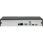 NET VIDEO RECORDER 8CH AI/NVR2108HS-I2 DAHUA - Image 2