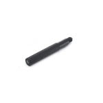 DJI CAMERA ACC OSMO SELFIE STICK/0.7M CP.AS.AA000018.02 DJI