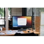MEMORY DRIVE FLASH USB3.2/256GB IKLP50G2/256GB KINGSTON - Image 11