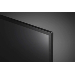 TV Set LG 32" Smart/FHD 1920x1080 Wireless LAN Bluetooth webOS Black 32LQ631C - Image 8