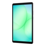 TABLET GALAXY TAB A11 8.7"/64GB LTE SILV SM-X135 SAMSUNG - Image 4