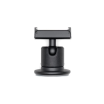 DJI CAMERA ACC ADAPTER MOUNT BALL/JOINT CP.OS.00000234 DJI