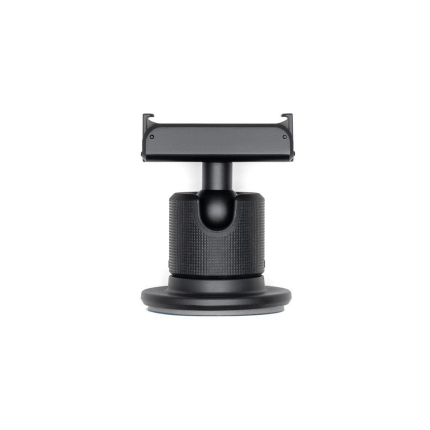 DJI CAMERA ACC ADAPTER MOUNT BALL/JOINT CP.OS.00000234 DJI