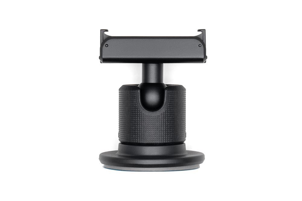 8fd502b5-2d37-47f4-b19a-56d25bd40307 DJI CAMERA ACC ADAPTER MOUNT BALL/JOINT CP.OS.00000234 DJI - Image 1
