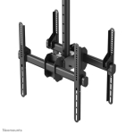 TV SET ACC CEILING MOUNT/32-60" NM-C440DBLACK NEOMOUNTS - Image 5