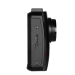 VEHICLE RECORDER DRIVEPRO 110/32GB TS-DP110M-32G TRANSCEND - Image 8