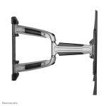 TV SET ACC WALL MOUNT SILVER/LED-W700SILVER NEOMOUNTS - Image 5