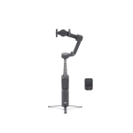 GIMBAL OSMO MOBILE 8P STANDARD/COMBO CP.OS.00000617 DJI - Image 2