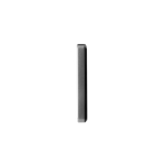 External HDD TRANSCEND StoreJet 1TB USB 3.1 Colour Iron Grey TS1TSJ25C3N - Image 8