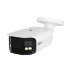 DAHUA NET CAMERA 8MP IR BULLET/IPC-PFW5849-A180-E2-ASTE DAHUA