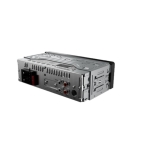 CAR RECEIVER DIN USB/AUX/CELEBR150 JBLCELEBRITY150 JBL - Image 3