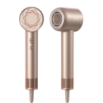 HAIR DRYER GLORY MIX/GOLD AHD18 DREAME - Image 2