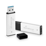 MEMORY DRIVE FLASH USB3.2 64GB/MR1901 MEDIARANGE