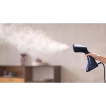 GARMENT STEAMER/GC810/20 PHILIPS - Image 7