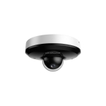 NET CAMERA 4MP PTZ DOME/SD1A404DB-GNY DAHUA - Image 3