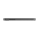 TABLET TAB ONE 8.7" WIFI 4GB/128GB GREY ZAF00253PL LENOVO - Image 3