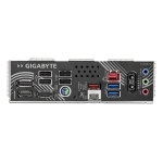 Mainboard GIGABYTE AMD B850 SAM5 Micro-ATX Memory DDR5 Memory slots 4 B850MEAGLEWF6E - Image 4