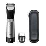 HAIR TRIMMER/BT9810/15 PHILIPS