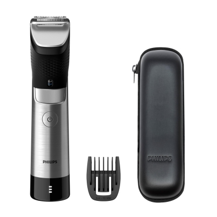 HAIR TRIMMER/BT9810/15 PHILIPS
