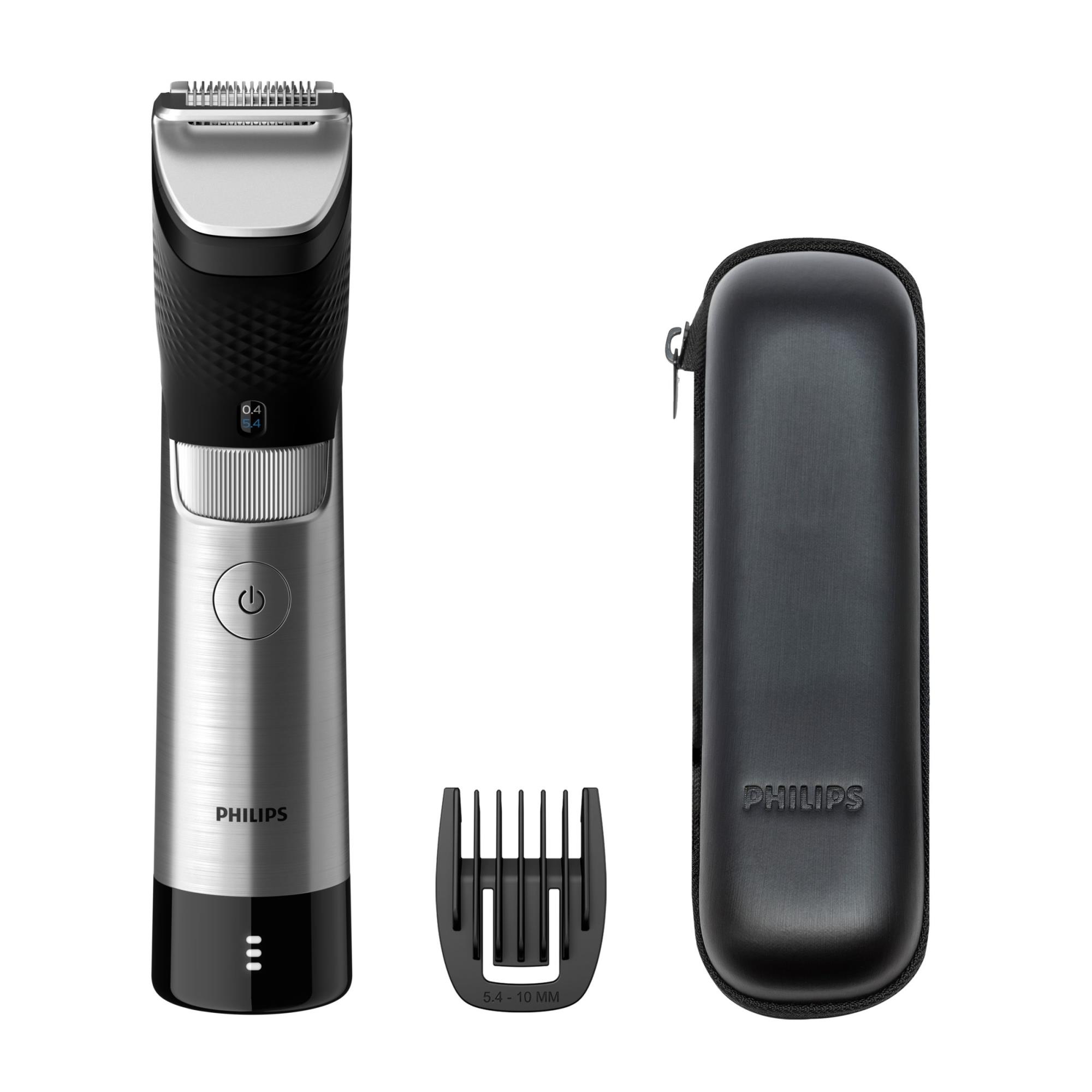 90bf5d3b-aaad-4dd7-86d6-45bd84432742 HAIR TRIMMER/BT9810/15 PHILIPS - Image 1
