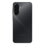 MOBILE PHONE GALAXY A17 4G/4/128GB BLACK SM-A175F SAMSUNG - Image 2