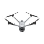 DJI Drone|DJI|Matrice 4D (DJI RC Plus 2)|CP.EN.00000658.01
