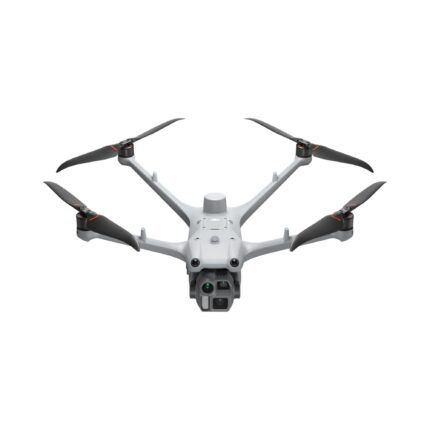 DJI Drone|DJI|Matrice 4D (DJI RC Plus 2)|CP.EN.00000658.01